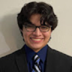 Meet your Posher, Joel